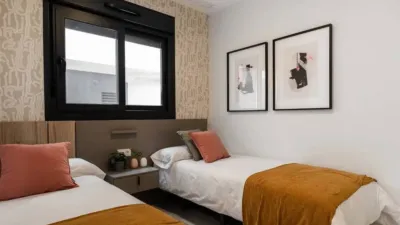 Casa - Vista 2