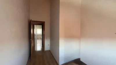 Chalet in Roc Blanc photo 5