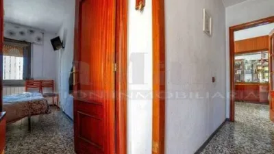Chalet in Segur de Calafell photo 5