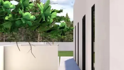 Casa - Més