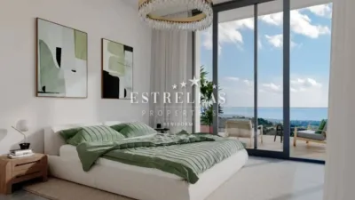 Casa - Vista 5