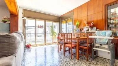 Chalet in Segur de Calafell photo 6