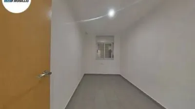 Apartment in Sant Vicenç dels Horts photo 6
