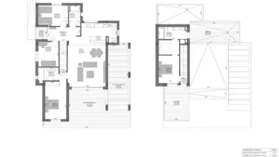 Chalet in Algorfa photo 5