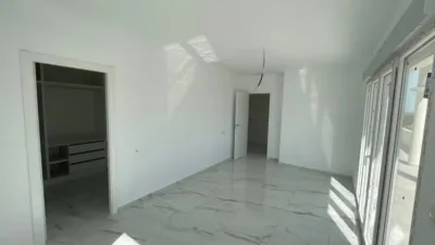 Chalet in Camarillas photo 20