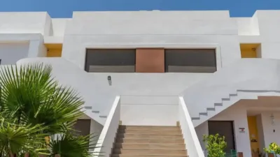 Casa – Orihuela, Laguna Green 2, Entrenaranjos - Vista 3