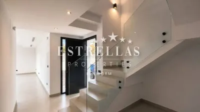Chalet in Calpe - Calp photo 15