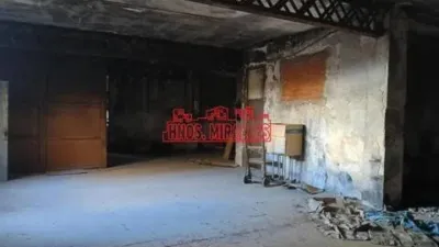Chalet in Aspe photo 10