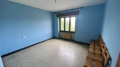 Terraced house in Rianxo photo 12