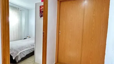 Apartment in Centre-Port-Platja Llevant photo 17