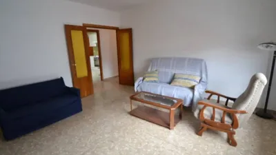 Apartment in Malpartida de Plasencia photo 2