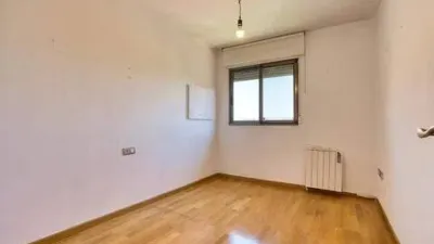 Apartment in Pau photo 20