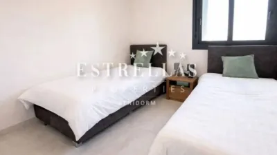 Apartment in Benidorm photo 7