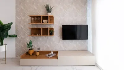 Apartment in Benidorm photo 7