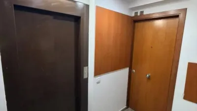 Apartment in Ca n'Anglada photo 5