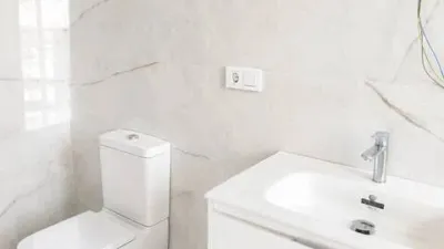 Apartment on Calle Andalucía photo 18