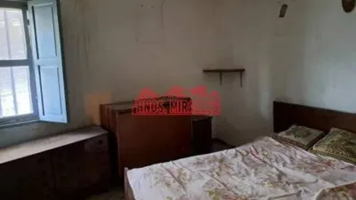 Chalet in Aspe photo 2