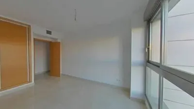Apartment on Vicente Alexandre Street photo 13