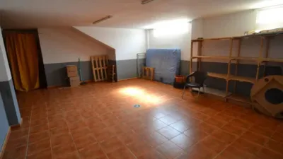 Chalet in Malpartida de Plasencia photo 16