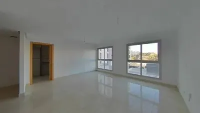 Apartment on Vicente Alexandre Street photo 9
