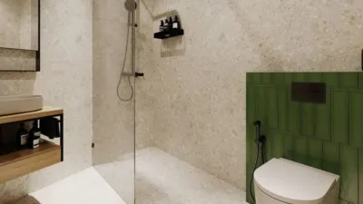 Apartment in Benidorm photo 12