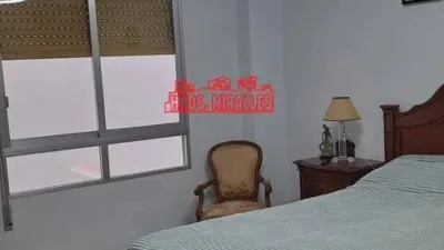 Apartment in the City Centre photo 61