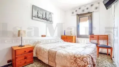 Chalet in Segur de Calafell photo 12