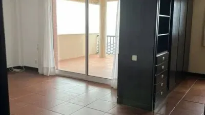 Apartment on Calle Cr Far Del, 52 photo 19
