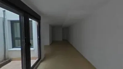 Piso – la Vila Joiosa / Villajoyosa, la Torreta - Vista 5