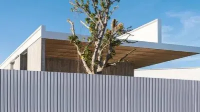 Chalet in Vistahermosa photo 52