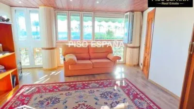 Pis – Alicante - Alacant - Vista 3