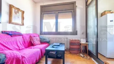 Chalet in Segur de Calafell photo 35