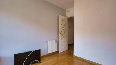 Apartment in Pau photo 24