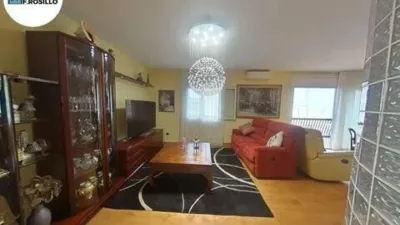 Apartment in Sant Vicenç dels Horts photo 3
