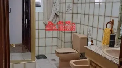 Apartment in the City Centre photo 80