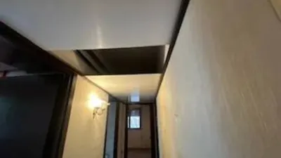 Apartment in Sant Gervasi-Galvany photo 17