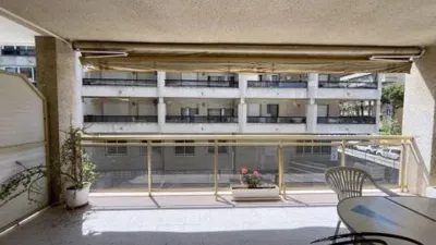 Apartment in Carrer d'El Vendrell photo 4
