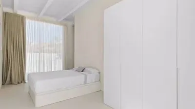 Chalet in Vistahermosa photo 30