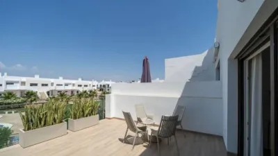 Casa – Orihuela, Laguna Green 2, Entrenaranjos - Vista 5