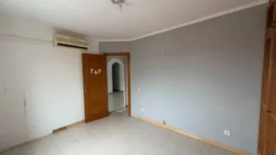 Apartment in Ca n'Anglada photo 6