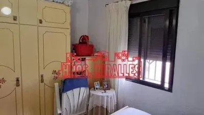 Chalet in Albatera photo 21