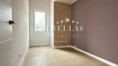 Apartment in Benidorm photo 55