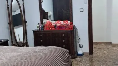 Apartment in the City Centre photo 67