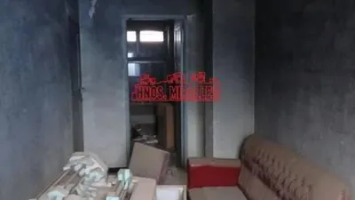 Chalet in Aspe photo 20