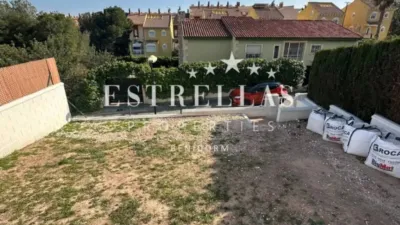 Casa - Més