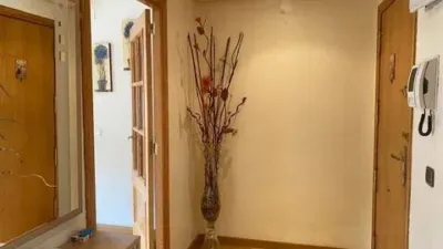 Penthouse in Centro-Zona Alta photo 18