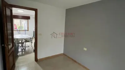 Chalet en Nogueira de Ramuín photo 53