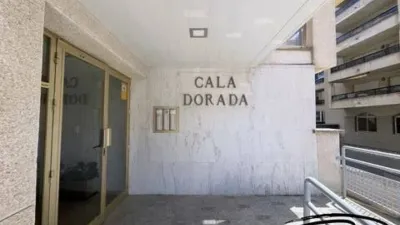 Apartment in Carrer d'El Vendrell photo 43