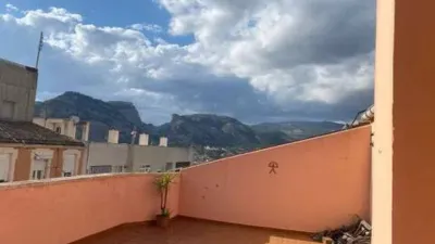 Pis – Alcoi - Alcoy - Vista 4