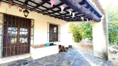 Rustic house on Calle Colonia, 51 photo 7